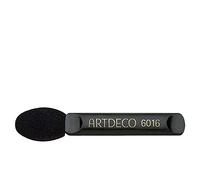 Artdeco Pinceaux pour Les Yeux 1 Unité
