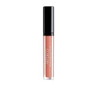 Artdeco Fluide repulpant pour lèvres Nr.21 Glossy Nude 3 ml