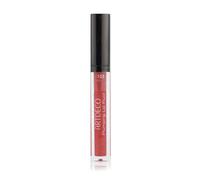 Artdeco Plumping Lip Fluid 3 ml ombre 10 - Rosy Sunshine