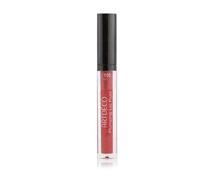 Artdeco Plumping Lip Fluid 3 ml ombre 10 - Rosy Sunshine