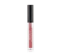 Artdeco Plumping Lip Fluid 3 ml ombre 16 - Gleaming Rose