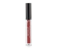Artdeco Plumping Lip Fluid 3 ml ombre 28 - Goddess