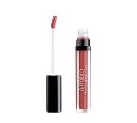 ARTDECO Plumping Lip Fluid brillant à lèvres volumisant teinte 28 Goddess 3 ml