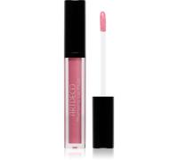ARTDECO Plumping Lip Fluid brillant à lèvres volumisant teinte 16 Gleaming Rose 3 ml