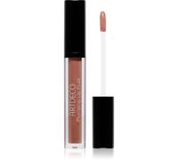 ARTDECO Plumping Lip Fluid Nr.21 Glossy Nude 3 ml