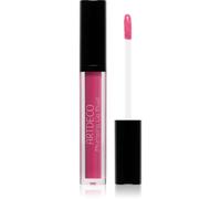ARTDECO Plumping Lip Fluid brillant à lèvres volumisant teinte 35 Juicy Berry 3 ml