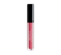 ARTDECO Plumping Lip Fluid Gloss à lèvres pour des lèvres pleines et brillantes, aspect mouillé, 1 x 3 ml
