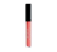 ARTDECO Plumping Lip Fluid Gloss à lèvres pour des lèvres pleines et brillantes, aspect mouillé, 1 x 3 ml