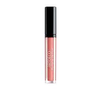 ARTDECO Plumping Lip Fluid brillant à lèvres volumisant teinte 16 Gleaming Rose 3 ml