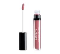 ARTDECO Plumping Lip Fluid Gloss à lèvres pour des lèvres pleines et brillantes, aspect mouillé, 1 x 3 ml
