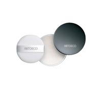 ARTDECO Fixing Powder 10 g