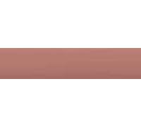Artdeco Poudre à lèvres volume-brillance n° 36, 6 ml - Pour des lèvres visiblement plus pulpeuses