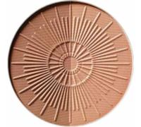 Artdeco Bronzing Powder Compact Recam 30 Terracotta