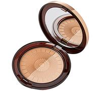 Artdeco Poudre bronzante Compacte Longue Durée 50 10g