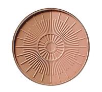 Artdeco Poudre Compacte Bronzante 80 Naturelle