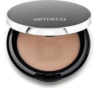 Artdeco Poudre compacte haute définition pour un teint unifié et éclatant 3 Soft Cream 10 g