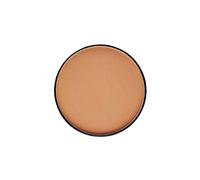 Artdeco Poudre compacte Haute Définition Recharge 06 Soft Fawn 10 g