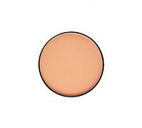 Artdeco Recharge Poudre compacte Haute Définition – Soft Cream 03 – 10 g