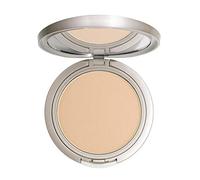 Artdeco Poudre Compacte Minérale avec Boîtier Rechargeable 05 Fair Ivory 9 g