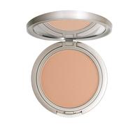 Artdeco Poudre Compacte Minérale avec Boîtier Rechargeable 10 Basic Beige 9 g