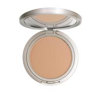 Artdeco Poudre Compacte Minérale avec Boîtier Rechargeable 20 Neutral Beige 9 g
