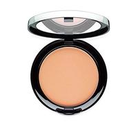 Artdeco Poudre Compacte Transparente Ultra Fine Rechargeable 3 Soft Cream 10 g