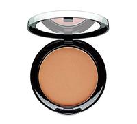 Artdeco Poudre Compacte Transparente Ultra Fine Rechargeable 6 Soft Fawn 10 g