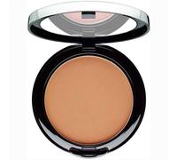 Artdeco - Poudre Compacte Ultra Fine - 6 Soft Fawn