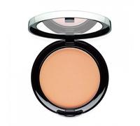 ARTDECO Poudre compacte visage n° 3 soft cream 10 g