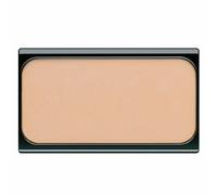 Artdeco Poudre de contour 11 Caramel Chocolat