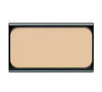 Artdeco Poudre de Contour 11 Vainilla Chocolat