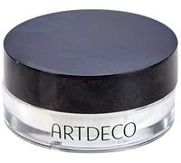 Artdeco Poudre éclaircissante pour les yeux - Poudre libre éclaircissante pour le contour des yeux - 1 x 4 g