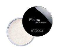 4019674049327 Artdeco Fixing Powder sypki puder do utrwalania makijażu 10g (P1)
