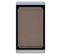 Artdeco Poudre pour les sourcils 5 Medium