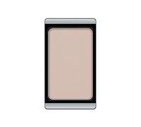 Artdeco Eyeshadow Matt 0,8 g ombre 551 Matt Natural Touch