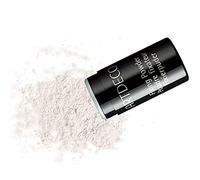 Artdeco Poudre Spéciale Transparente Fixe Le Camouflage 10 g