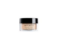 ARTDECO Poudre - Translucent Loose Powder (05 Medium)