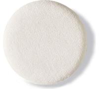 Artdeco Poudrier pour poudre libre 1 pièce