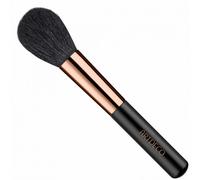 Artdeco Powder Brush