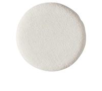 Artdeco 1180-60827 Houppette pour Poudre Libre