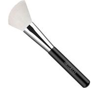 Artdeco Premium Blusher Brush 1 pièce