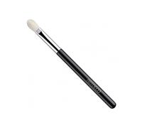 Artdeco Premium Eyeshadow Blending Brush 1 pièce