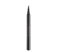 Artdeco - Pro Tip Brow Liner - 15 Brown Tip