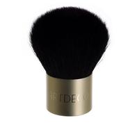 Artdeco Pure Minerals Brush for Mineral Powder
