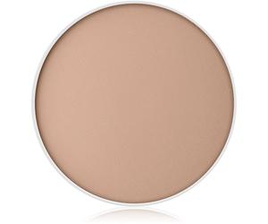 ARTDECO Pure Minerals Hydra Compact Foundation fond de teint compact poudré - recharge teinte 407.65 Medium Beige 10 g