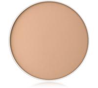 ARTDECO Pure Minerals Hydra Compact Foundation fond de teint compact poudré - recharge teinte 67 Natural Peach 10 g