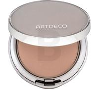 Artdeco Pure Minerals Mineral Compact Powder maquillage protecteur minéral pour tous les types de peau 10 9 g
