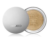 Artdeco Pure Minerals Mineral Powder Foundation 15 g ombre 4 Light Beige
