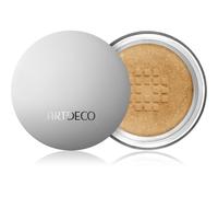 Artdeco Mineral Powder Foundation - Fond De Teint En Poudre Libre Minérale Pour Visage
