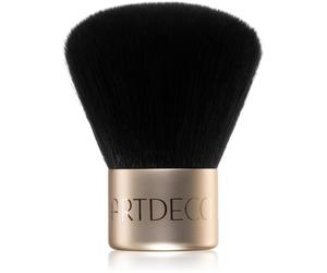 ARTDECO Pure Minerals Powder Foundation pinceau fond de teint poudre minéral 1 pcs